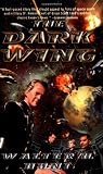 The Dark Wing