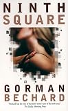 Ninth Square