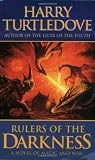 Rulers of the Darkness (World at War, Book 4)