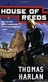 House of Reeds (Tor Science Fiction)