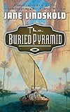 The Buried Pyramid (Tor Fantasy)