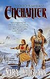Enchanter (The Wayfarer Redemption, Book 2)
