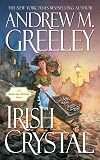 Irish Crystal: A Nuala Anne McGrail Novel