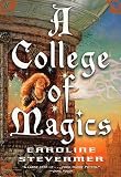 A College of Magics
