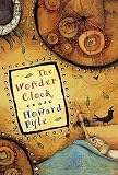 The Wonder Clock (Starscape)