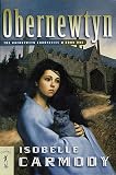 Obernewtyn (Obernewtyn Chronicles)