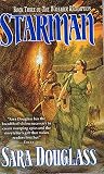 Starman (Wayfarer Redemption)