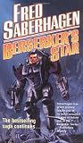 Berserker's Star (Berserker)