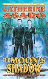 The Moon's Shadow (The Saga of the Skolian Empire)
