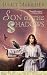 Son of the Shadows (The Sevenwaters Trilogy, Book 2)