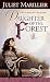 daughter of the forest