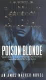 Poison Blonde: An Amos Walker Novel (Amos Walker)