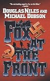 Fox at the Front (Fox on the Rhine)