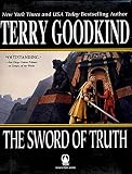 The Sword of Truth Box Set, Books 4-6: Temple of the Winds; Soul of the Fire; Faith of the Fallen