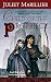 Child of the Prophecy (The Sevenwaters Trilogy, Book 3)