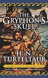 The Gryphon's Skull (Hellenistic Seafaring Adventure)