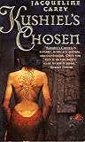 Kushiel's Chosen (Kushiel's Legacy)
