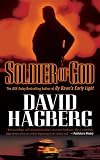Soldier of God (McGarvey)