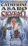 Skyfall (Saga of the Skolian Empire)