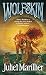 Wolfskin (Tor Fantasy)