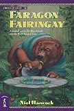 Faragon Fairingay: The Circle of Light, Book 2 (The Circle of Light)