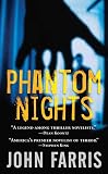 Phantom Nights