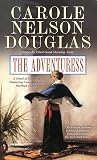 The Adventuress (Irene Adler)