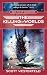 Scott Westerfeld: The Killing of Worlds (Successions, Book 2) (Succession)