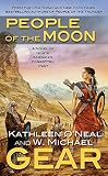 People of the Moon (First North Americans)