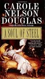 A Soul of Steel (Irene Adler)