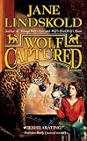 Wolf Captured (Wolf)