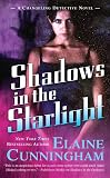 Shadows in the Starlight (Changeling)