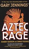 Aztec Rage (Aztec)