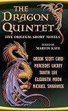 The Dragon Quintet