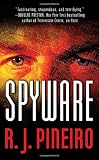 Spyware