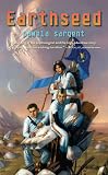 Earthseed (Seed Trilogy)