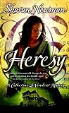 Heresy: A Catherine LeVendeur Mystery (Catherine LeVendeur)