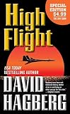 High Flight