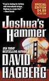 Joshua's Hammer (McGarvey)