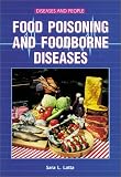 Food Poisoning and Foodborne Diseases