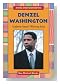 denzel washington