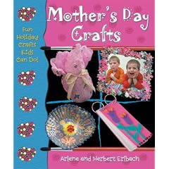 Mother's Day Gifts