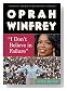 oprah winfrey: 