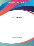 The Unknown