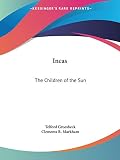 Incas: The Children of the Sun