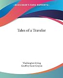 Tales Of A Traveler