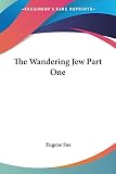 The Wandering Jew