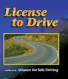 License to Drive