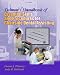 Delmar's Handbook of Essential Skills and Procedures for Chairside Dental Assisting
