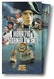 Horatio Hornblower